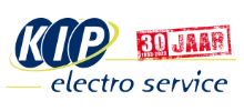 Kip Electro